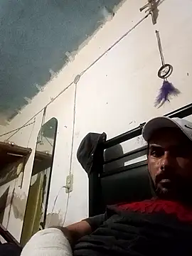 Tututu17xh online show from 01.10.26