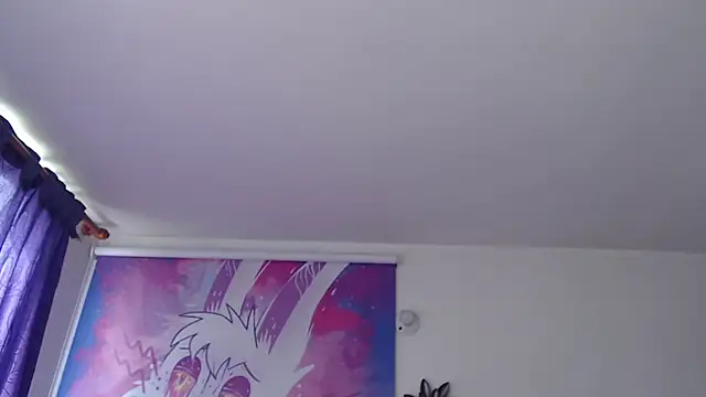 SLOPPYTITSS online show from 02.28.25