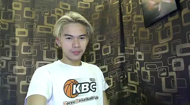 asianpatt69 online show from 12.11.24