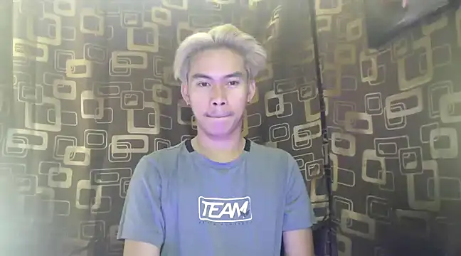 asianpatt69 online show from 12.13.24