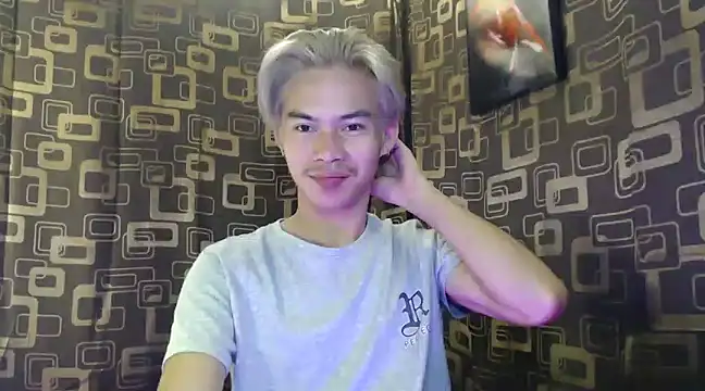 asianpatt69 online show from 01.04.25