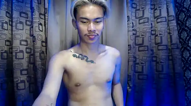 asianpatt69 online show from 02.01.25