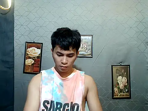 asianpatt69 online show from 02.10.26