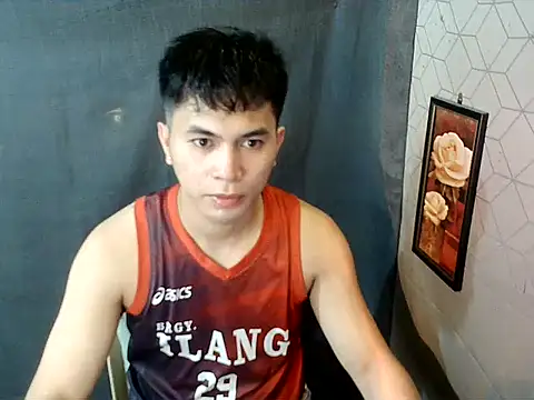 Snapshot of asianpatt69 chatting on 04.22.26 asianpatt69 online show from 04.22.26