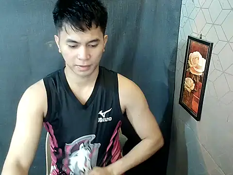 Snapshot of asianpatt69 chatting on 04.23.26 asianpatt69 online show from 04.23.26