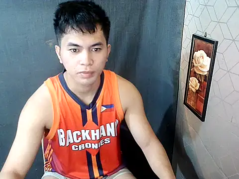 Snapshot of asianpatt69 chatting on 04.26.26 asianpatt69 online show from 04.26.26
