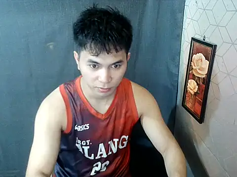 Snapshot of asianpatt69 chatting on 04.28.26 asianpatt69 online show from 04.28.26