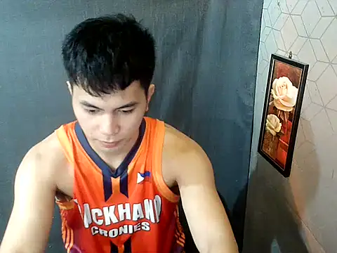 Snapshot of asianpatt69 chatting on 04.30.26 asianpatt69 online show from 04.30.26
