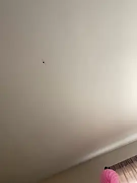 Snapshot of foryoureyesonly120 chatting on 03.20.25 foryoureyesonly120 online show from 03.20.25