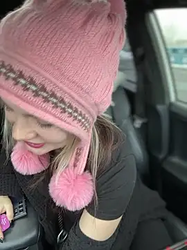 Cutiepiespanks online show from 02.25.26