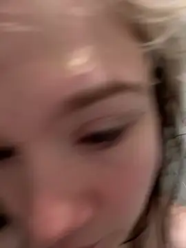 Cutiepiespanks online show from 04.05.26