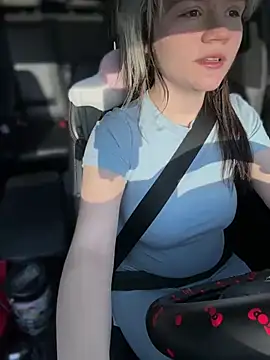 Cutiepiespanks online show from 04.14.26