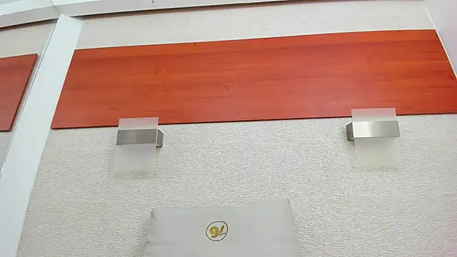 Snapshot of allice_green chatting on 11.27.25 allice green online show from 11.27.25