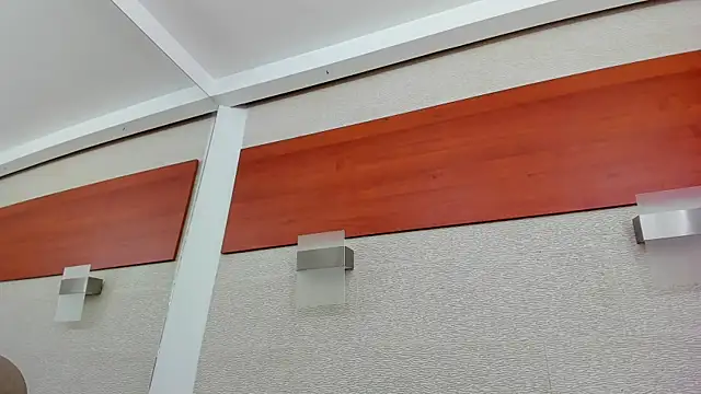 Snapshot of allice_green chatting on 12.03.25 allice green online show from 12.03.25