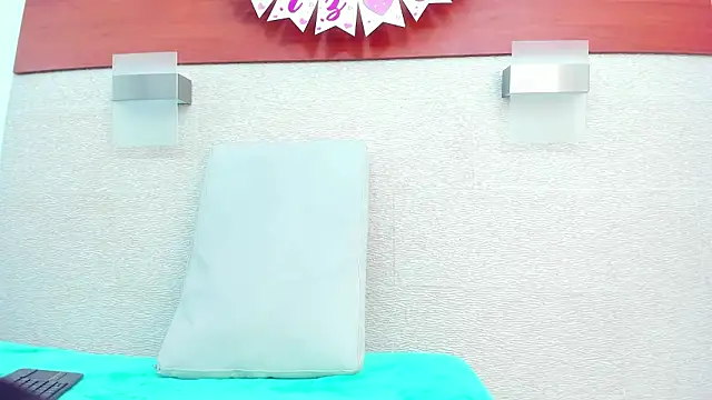 allice green online show from 02.16.26