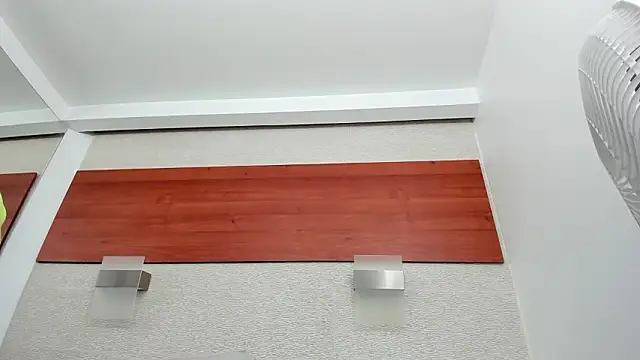 allice green online show from 03.03.26