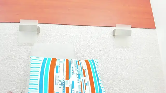 allice green online show from 03.16.26