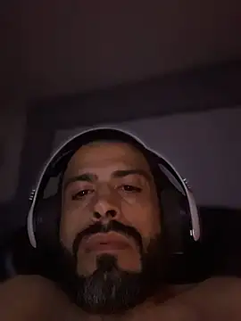JayJayRod online show from 04.28.26