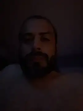 JayJayRod online show from 05.01.26
