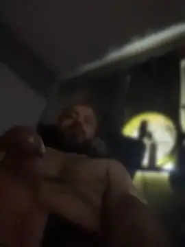 JayJayRod online show from 05.01.26