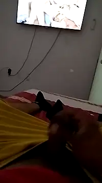 sagrado 1989 online show from 12.26.24