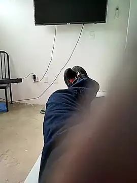 sagrado 1989 online show from 01.01.25