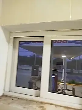 sagrado 1989 online show from 02.09.26