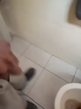 sagrado 1989 online show from 02.16.26