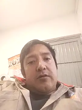 sagrado 1989 online show from 03.01.26