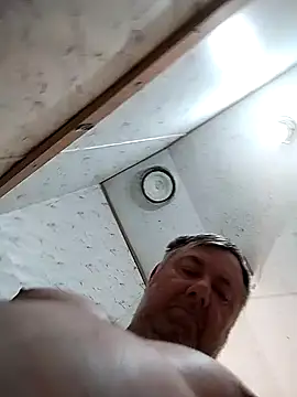 lawndad79 online show from 12.01.24