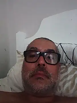 BocaElite online show from 01.12.26