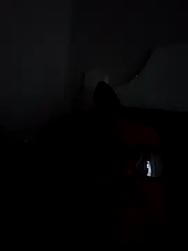 BocaElite online show from 04.26.26