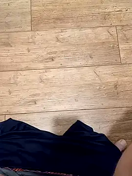 Snapshot of Mark_Dad chatting on 12.30.24 Mark Dad online show from 12.30.24