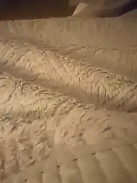 Snapshot of Mark_Dad chatting on 02.08.25 Mark Dad online show from 02.08.25