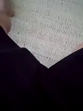 Snapshot of Mark_Dad chatting on 02.17.25 Mark Dad online show from 02.17.25