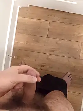 Snapshot of Mark_Dad chatting on 03.15.25 Mark Dad online show from 03.15.25