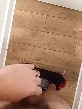 Snapshot of Mark_Dad chatting on 03.16.25 Mark Dad online show from 03.16.25