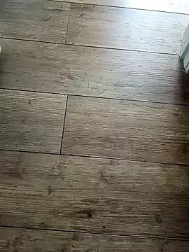 Snapshot of Mark_Dad chatting on 10.14.25 Mark Dad online show from 10.14.25