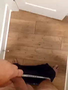 Mark Dad online show from 11.02.25