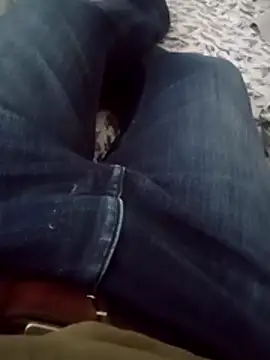 Mark Dad online show from 11.16.25