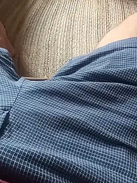 Mark Dad online show from 06.14.26