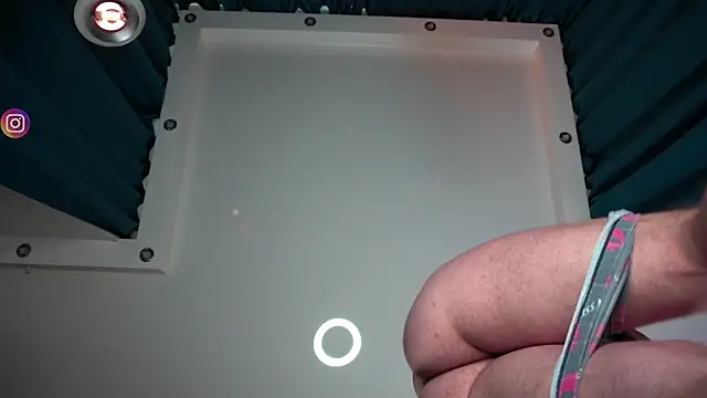 VIktorSecret online show from 02.12.25