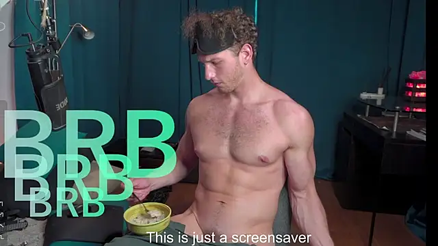 VIktorSecret online show from 01.11.26