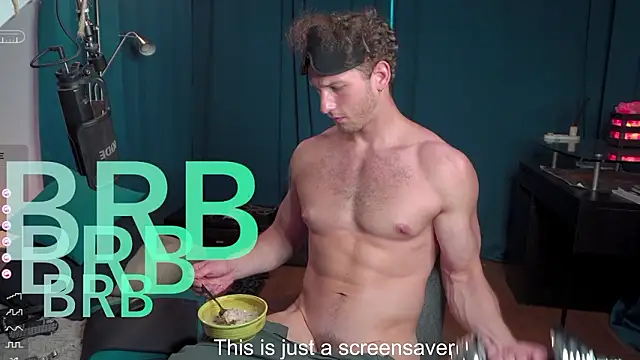 VIktorSecret online show from 03.22.26