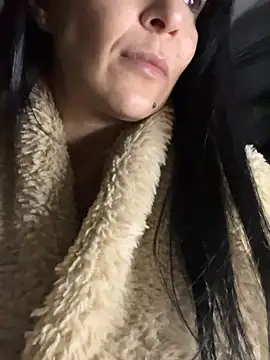 Cataleya80 online show from 01.16.25