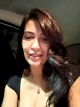 Snapshot of Cataleya80 chatting on 09.15.25 Cataleya80 online show from 09.15.25