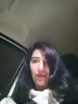 Snapshot of Cataleya80 chatting on 10.29.25 Cataleya80 online show from 10.29.25