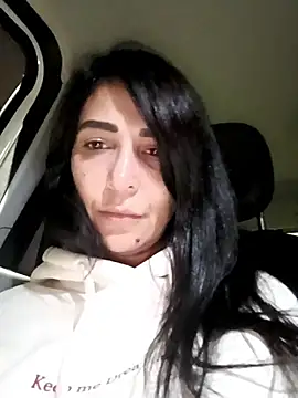 Snapshot of Cataleya80 chatting on 11.04.25 Cataleya80 online show from 11.04.25