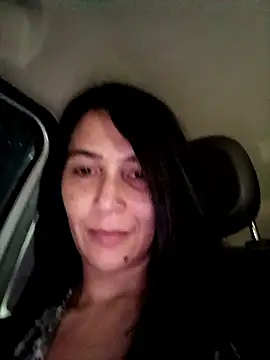 Snapshot of Cataleya80 chatting on 11.06.25 Cataleya80 online show from 11.06.25