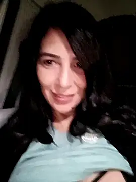 Snapshot of Cataleya80 chatting on 11.11.25 Cataleya80 online show from 11.11.25